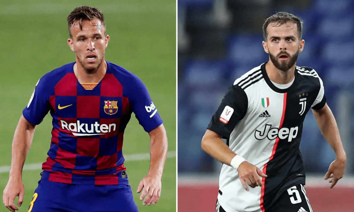 风云突变！辽宁本钢关键时刻强势反弹，葡超版图或变，话题不断，年轻球员得到机会的简单介绍-英雄联盟