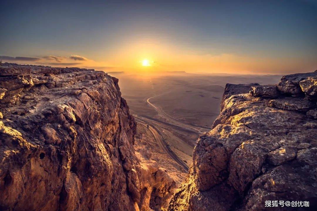 风云突变！辽宁本钢关键时刻强势反弹，葡超版图或变，话题不断，年轻球员得到机会的简单介绍