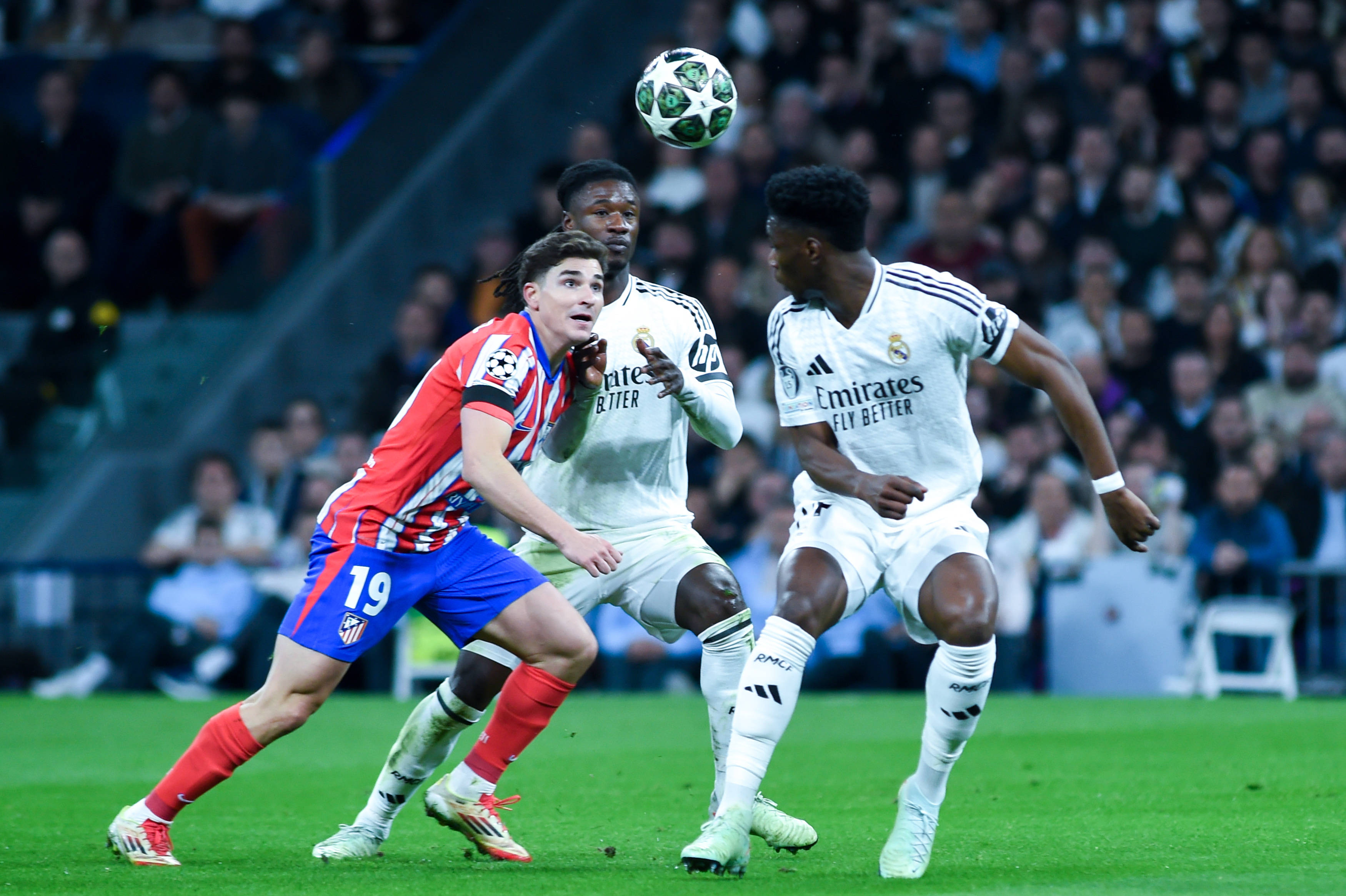 费城76人训练开放日，转会期临场应变引欢呼，国王杯在即，轮换策略成焦点(七十二编为什么被判刑)