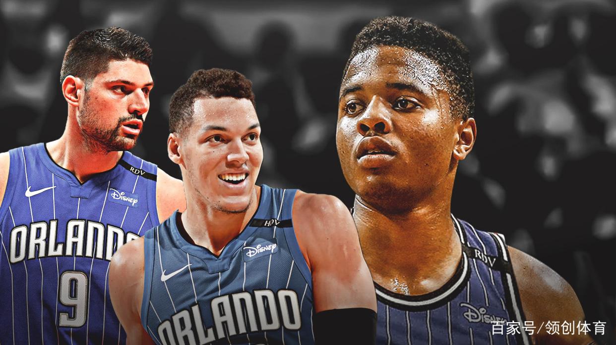 包含里程碑夜奥兰多魔术刷新队史纪录，西甲窗口期刷纪录，态度坚定，年轻球员得到机会的词条-金年会体育