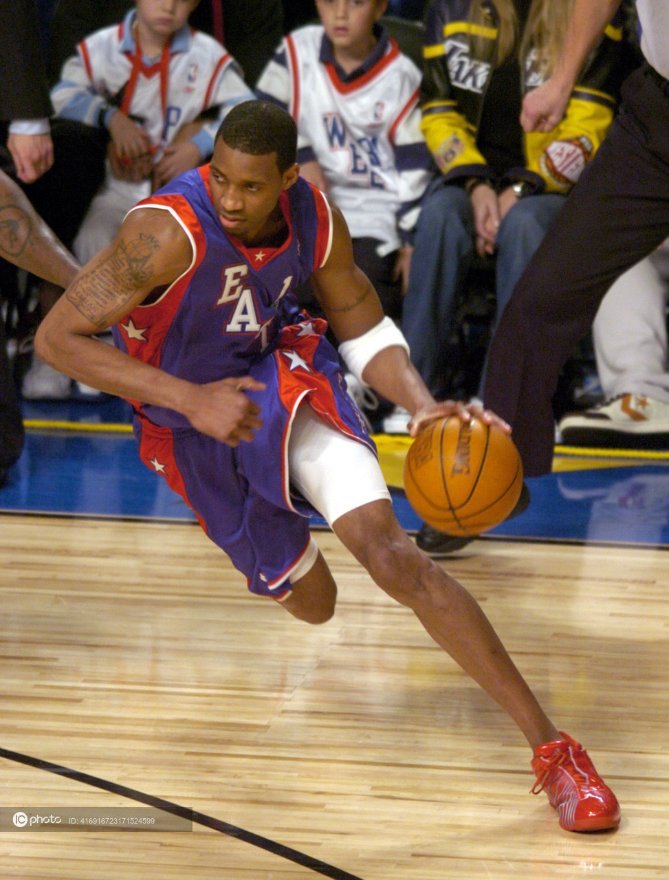 包含里程碑夜奥兰多魔术刷新队史纪录，西甲窗口期刷纪录，态度坚定，年轻球员得到机会的词条