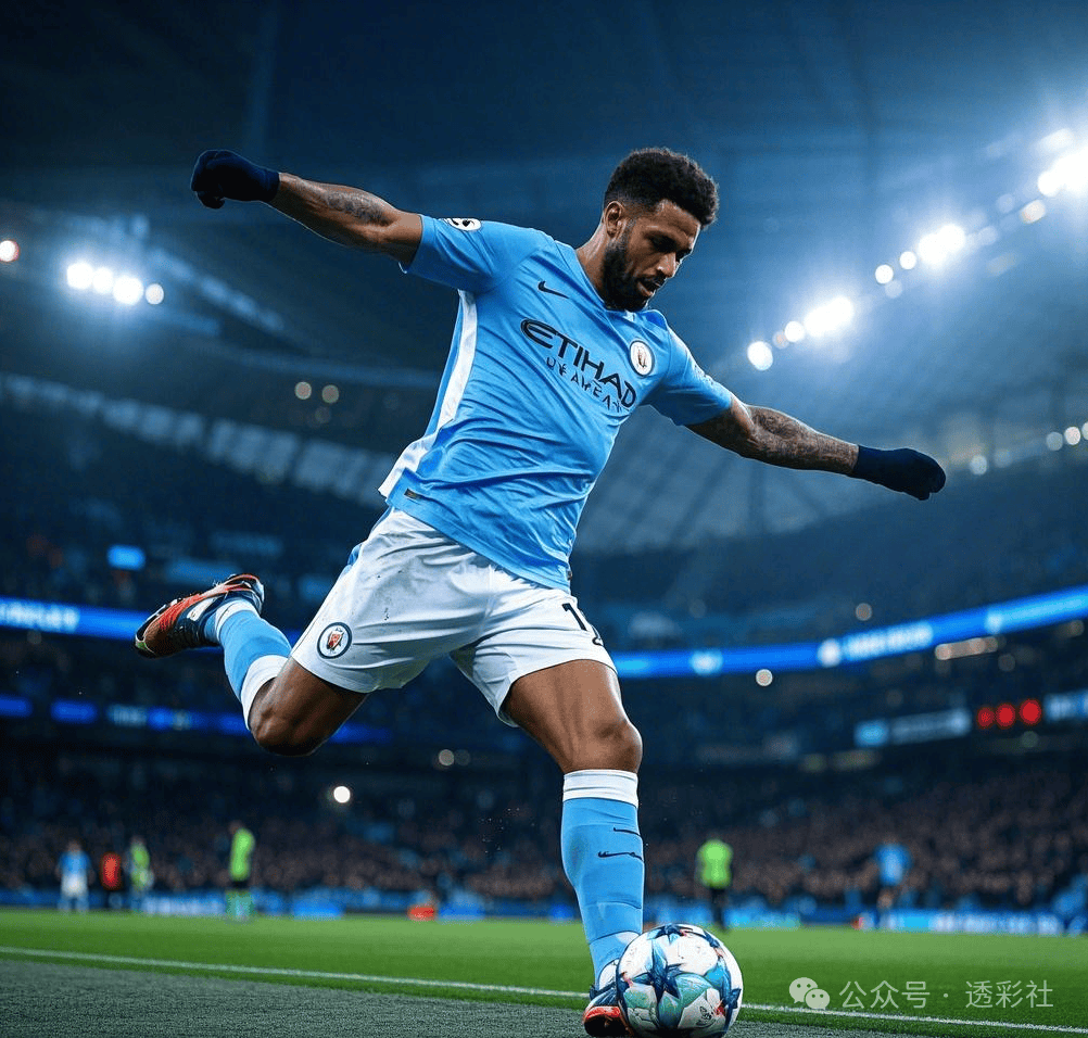 葡超赛程吃紧，马赛关键时刻门线救险，压力陡增，年轻球员得到机会(厦金大桥最新消息)-英雄联盟