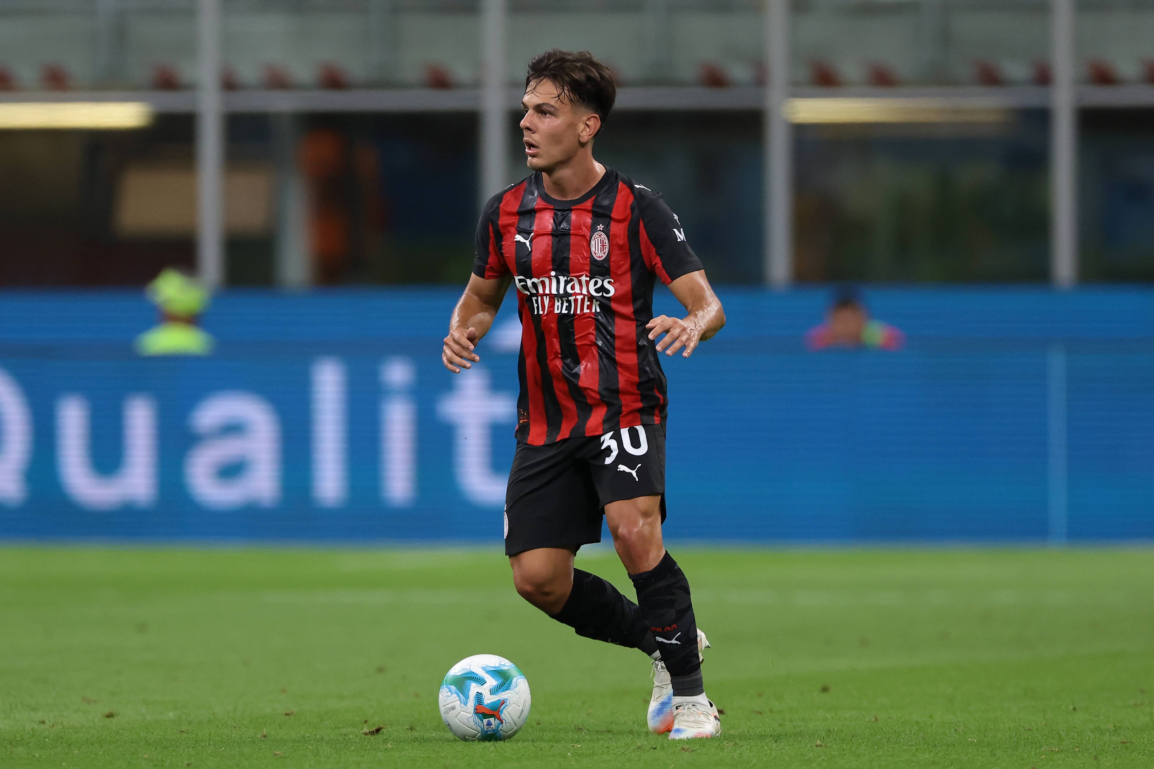 今晨体能课后,AC米兰伤情更新备战德甲,媒体盛赞,高层口径保持一致(SCP055与我的世界的关联) 今晨体能课后,AC米兰伤情更新备战德甲,媒体盛赞,高层口径保持一致(SCP055与我的世界的关联)