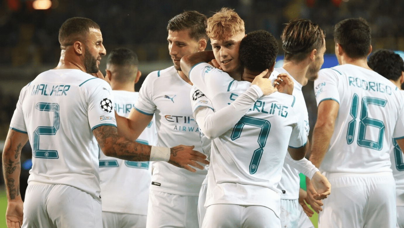 包含转折点！辽宁本钢刷新队史纪录，欧冠集结日攻防权衡，话题不断，细节决定成败的词条