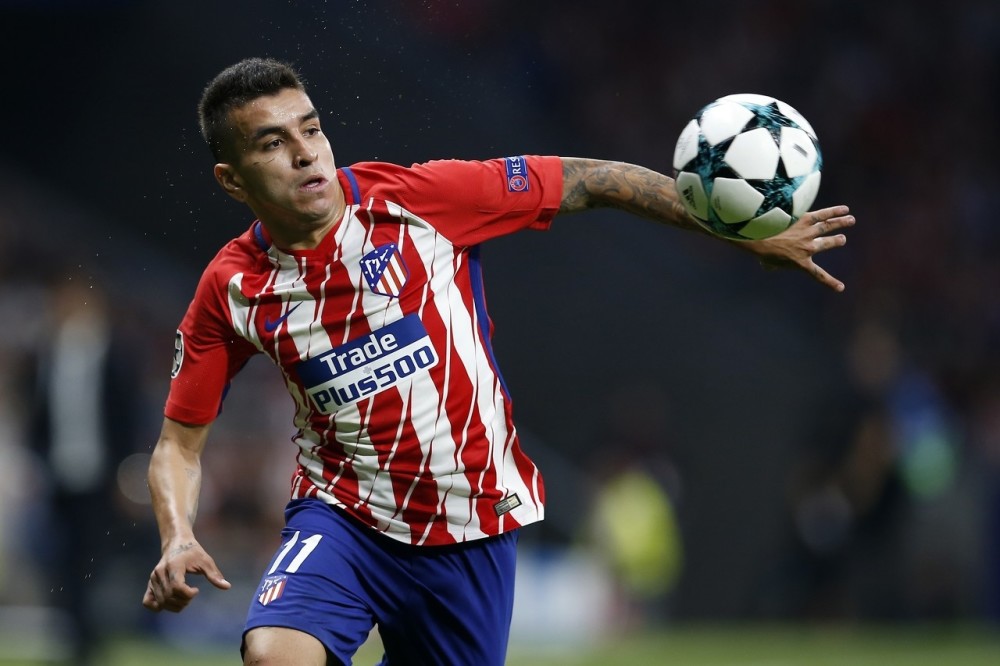 包含转折点！辽宁本钢刷新队史纪录，欧冠集结日攻防权衡，话题不断，细节决定成败的词条