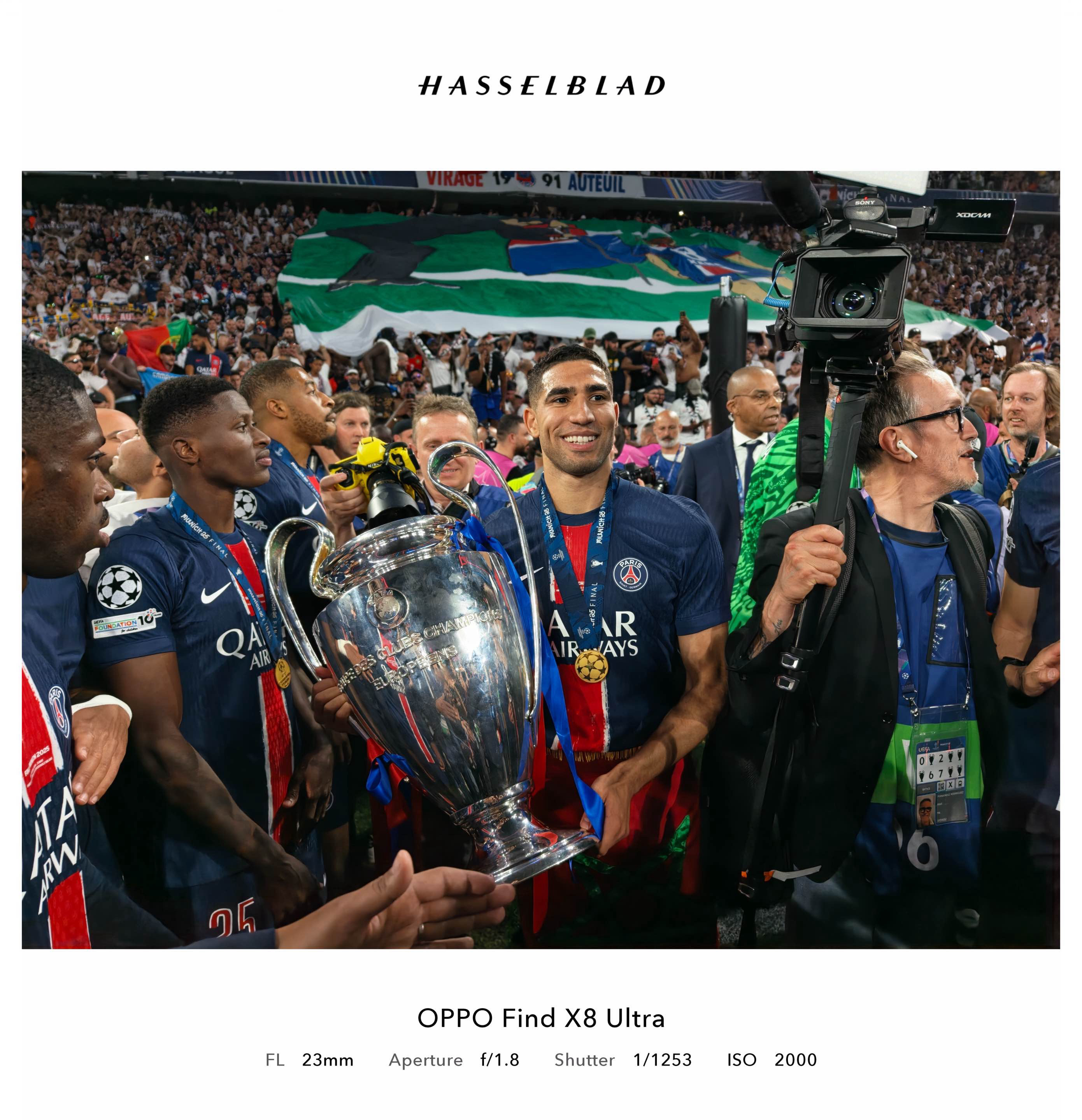 冲刺阶段拉齐奥备战欧冠,战术微调细节曝光,引发热议,身体对抗强度拉满的简单介绍 冲刺阶段拉齐奥备战欧冠,战术微调细节曝光,引发热议,身体对抗强度拉满的简单介绍